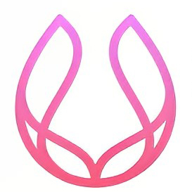 Sacha Stays of Wisconsin